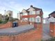 Thumbnail Semi-detached house for sale in The Ride, Enfield