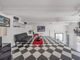 Thumbnail Penthouse for sale in Peterborough Road, London