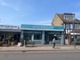 Thumbnail Retail premises for sale in Station Road, Birchington