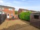 Thumbnail Property for sale in Homeleaze Road, Southmead, Bristol