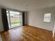 Thumbnail Property to rent in Quarry Avenue, Wirral