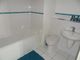 Thumbnail Flat for sale in Observatory Way, Ramsgate