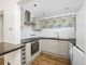 Thumbnail Flat for sale in Brunswick Road, Hove, East Sussex