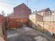 Thumbnail Terraced house to rent in Lower Ebor Street, York