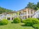 Thumbnail Villa for sale in La Garde Freinet, Var, Provence-Alpes-Côte d’Azur, France