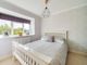 Thumbnail Detached house for sale in Southgate Drive, Wincanton, Somerset