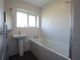 Thumbnail Detached house to rent in Station Lane, Hedon, Hull, East Yorkshire