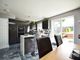 Thumbnail Terraced house for sale in Upper Road, Maidstone, Kent