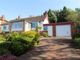 Thumbnail Bungalow for sale in New Ridley Road, Stocksfield