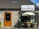 Thumbnail Restaurant/cafe for sale in Milnthorpe, England, United Kingdom
