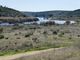 Thumbnail Country house for sale in Guadiana, Beja, Alentejo, Portugal, Portugal