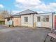 Thumbnail Detached bungalow for sale in Bath Road, Atworth, Melksham