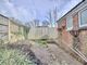 Thumbnail Semi-detached house for sale in Kings Road, Cowplain, Waterlooville