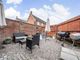Thumbnail End terrace house for sale in White Horse Way, Devizes