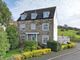 Thumbnail Detached house for sale in Chygoose Drive, Truro