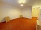 Thumbnail Flat for sale in Eaton Court, Palace Road, Douglas, Isle Of Man