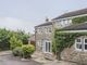 Thumbnail Detached house for sale in Old Stone Trough Lane, Kelbrook, Barnoldswick