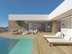 Thumbnail Villa for sale in 03726 Benitachell, Alicante, Spain