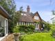 Thumbnail Semi-detached house for sale in Cuckoo Hill, Pinner, Harrow
