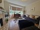 Thumbnail Flat for sale in Goldings Hill, Loughton