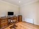 Thumbnail Detached house for sale in Picket Hill, Ringwood, Hampshire