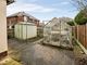 Thumbnail Semi-detached house for sale in Main Road, Chester