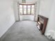 Thumbnail End terrace house for sale in Westmount Road, London