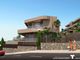 Thumbnail Duplex for sale in Callao Salvaje, Santa Cruz Tenerife, Spain
