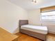 Thumbnail Property to rent in Mary Datchelor Close, London