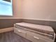 Thumbnail Flat to rent in Temple Road, London