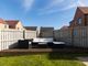 Thumbnail Detached house for sale in Deleval Crescent, Earsdon View, Newcastle Upon Tyne