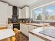 Thumbnail Flat for sale in Highbury Quadrant, London