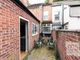 Thumbnail Semi-detached house for sale in Albert Grove, Lenton, Nottingham