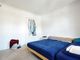 Thumbnail Terraced house for sale in Whippendell Road, Watford, Hertfordshire