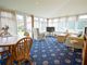 Thumbnail Bungalow for sale in Rose Court, Wickersley, Rotherham, South Yorkshire