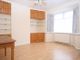 Thumbnail Flat to rent in Carr Road, Northolt