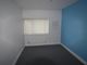 Thumbnail Flat to rent in New Road, Billingham