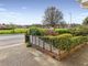 Thumbnail Detached bungalow for sale in Station Road, Cromer