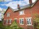 Thumbnail Semi-detached house to rent in Bridge Sollars, Hereford