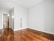 Thumbnail Town house for sale in 1 Renaissance Square #18F, White Plains, New York, United States Of America