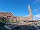 Thumbnail Flat for sale in The Pumphouse, Hood Road, Barry.