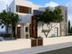 Thumbnail Detached house for sale in Yeroskipou, Cyprus