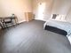 Thumbnail Room to rent in Holt Road, Liverpool