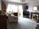 Thumbnail Semi-detached bungalow for sale in Wheatfield Road, Selsey, Chichester