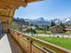 Thumbnail Chalet for sale in Villars-Sur-Ollon, Vaud, Switzerland