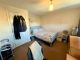 Thumbnail Terraced house for sale in School Drive, Birmingham, West Midlands