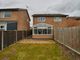 Thumbnail Semi-detached house for sale in Stirling Avenue, Hinckley
