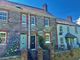 Thumbnail Cottage to rent in Dunstone, Yealmpton