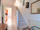 Thumbnail Semi-detached house for sale in Sidmouth Avenue, Weeping Cross, Stafford