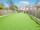 Thumbnail Detached house for sale in Stocks Lane, Kelvedon Hatch, Brentwood